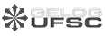 gelog ufsc