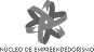 nucleo de empreendedorismo