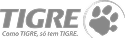 tigre