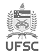 ufsc